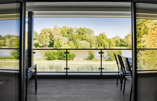 Wohnambiente am See - Foto 30