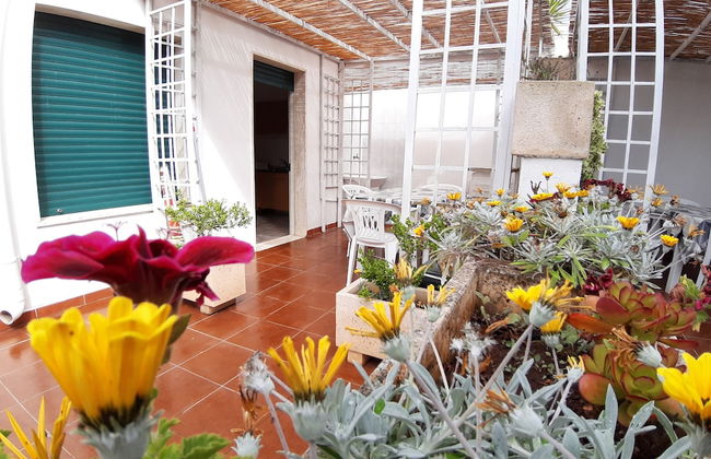 Spiagge del Salento Residence - Foto 57