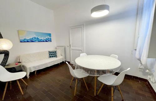 La terrazza sul mare - Foto 31