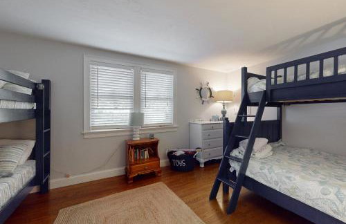 Briarcliff Bliss - Foto 21