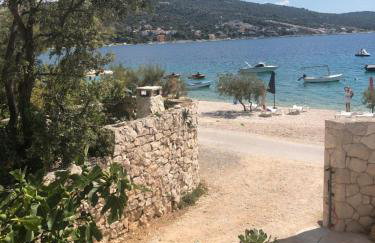 Vila Luca Sevid - Foto 14