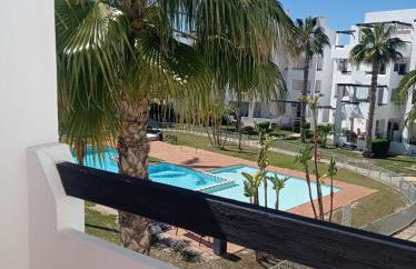 Relaxing apartment on Las Terrazers - Foto 1