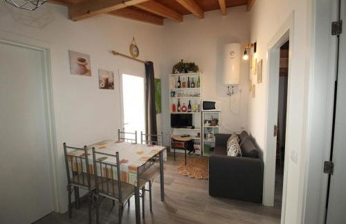 Barão S João - A015 - Foto 12