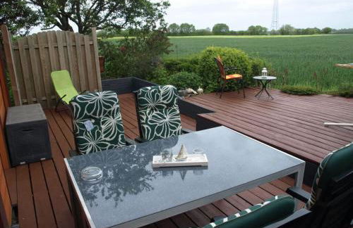 - Finnhaus Schweda No 2 - Foto 5