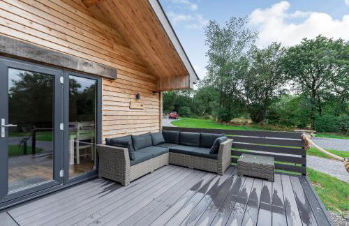 Dwrgi - Uk32923 - Foto 14