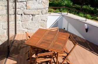 Casa do Largo do Cruzeiro - Foto 14