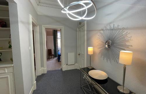 Principal Apartments - West End - Foto 50