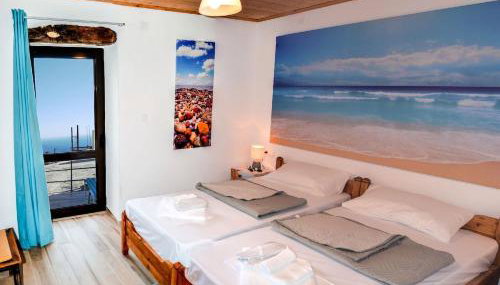 Villa Irena 2 - Foto 5