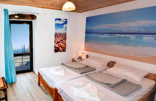 Villa Irena 2 - Foto 5