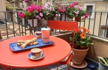 La sartoria - Foto 18