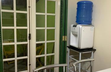 Casa Paraty praia e montanha - Foto 14