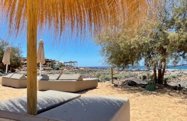 Casa Las Olas - Foto 37