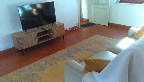 La Ballière, un havre de douceur et de prestige - Photo 4