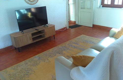 La Ballière, un havre de douceur et de prestige - Photo 4