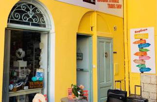 Le Philibert - SPLENDID, 6 BEDROOMS, 12P, NICE PORT, Air Cond - Foto 71