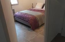 Maison neuve 14km beauval jardin wifi PMR - Foto 13