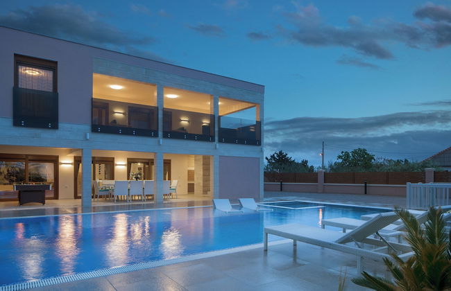 Malibu Eclipse - Foto 26