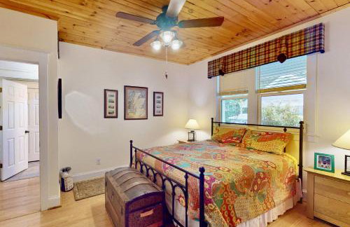 Dundee's Den - Foto 23