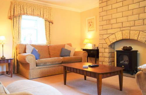 3 Bed in Warenford CN081 - Foto 2