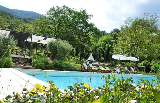 Cerqua Rosara Residence - Foto 1