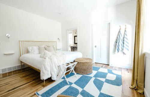 Prinsen Retreat - Foto 61