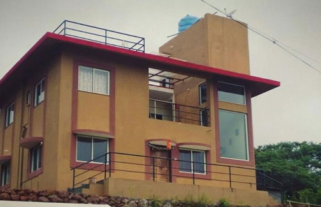 GuestHouser 5 BHK Bungalow 4435 - Photo 34