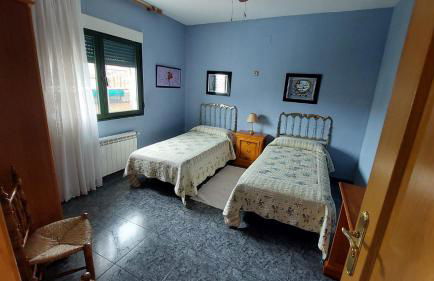 Casa Rural Ambroz - Foto 18