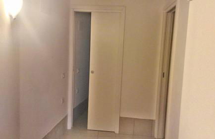 House on the water Murano - Photo 33