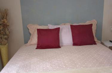 Apartamento Mobiliado - Foto 29