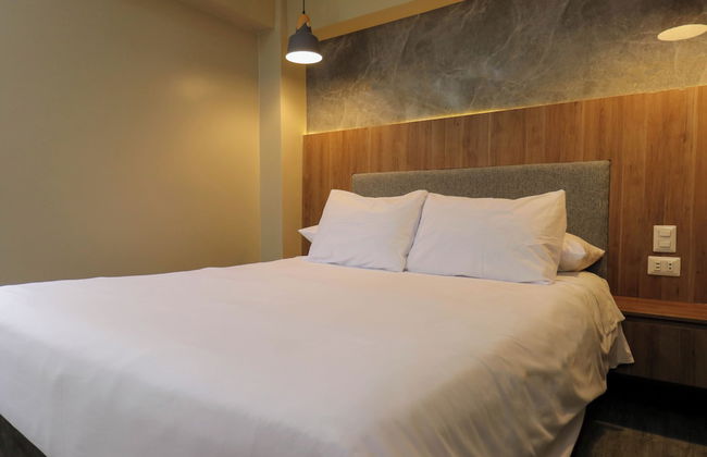 Dasso by Wynwood House - Foto 12