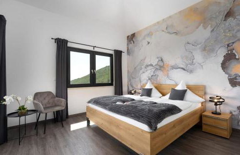 Villa Oliv One - Foto 35