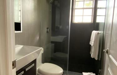 Harding Boutique Apartments - Photo 59