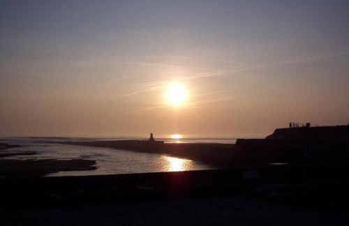 Le fief des Barres - Photo 13