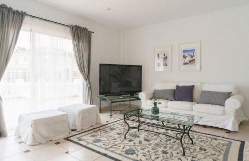 Vila Tenerife Golf Adeje - Foto 10