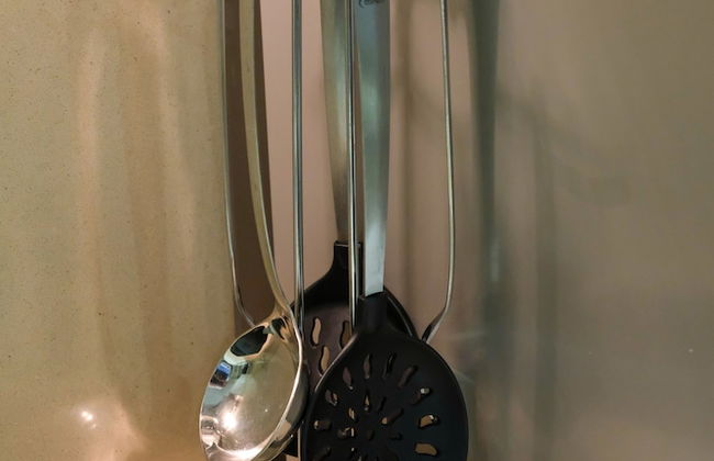 Apartamentos Turisticos LLanes - Photo 33