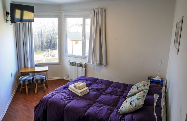 Cabañas Las Cumbres - Foto 7