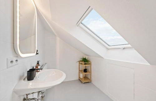 Sali Homes - Neckarwestheim - Basic Home - Foto 41