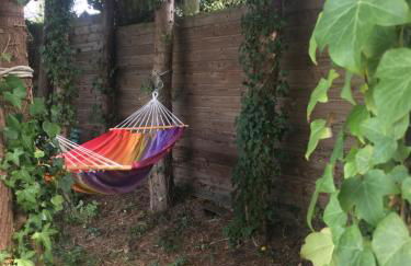 Villa Sophie - Photo 35