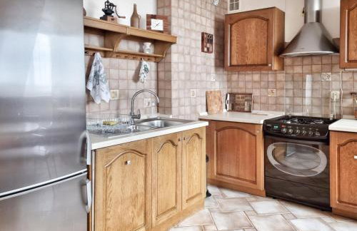 Izabelin Apartment - Foto 7