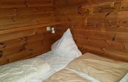 Ferienpark Lauterdörfle 4 - Foto 17