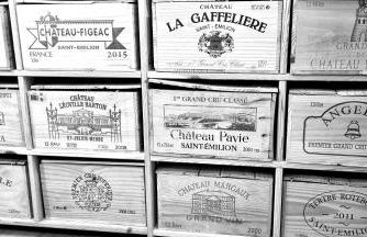 LA MAISON DES VIGNES SAINT EMILION - Foto 57