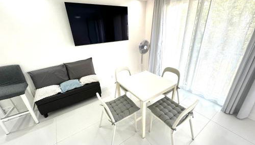 Studio Trip In Paris - Gare de l'Est - Foto 4