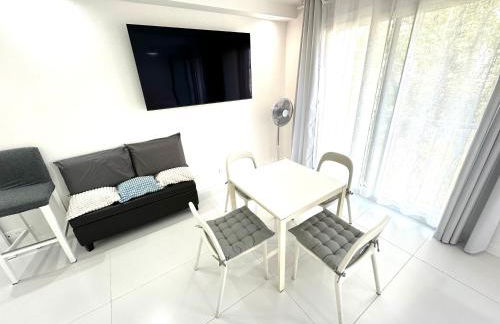 Studio Trip In Paris - Gare de l'Est - Foto 4