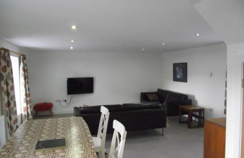 6B Church St. Dingwall Apartment - Photo 2