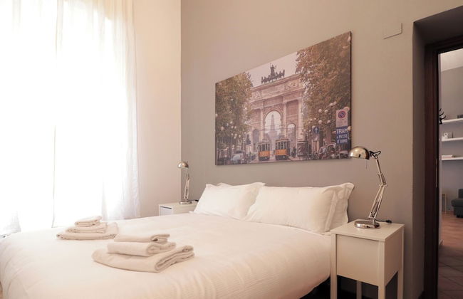 Italianway - Del Torchio 4 - Foto 11