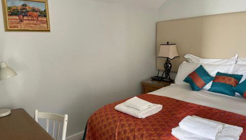 Artists Cottages Artists Loft near Hornbeam Park Free Parking - Foto 4