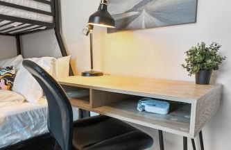 Joyous 3BD House in the heart of Fort Worth - Photo 66