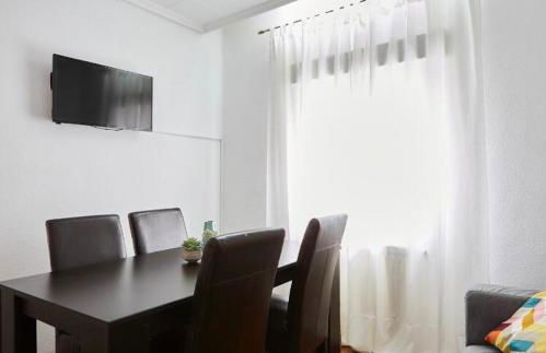 Apartamento Pamplona - Photo 6