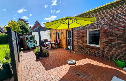 Ferienhaus Emden - Photo 26