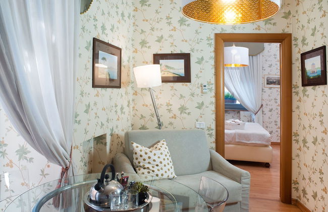 Residenza Echia - Foto 32